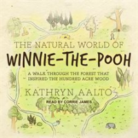 The_Natural_World_of_Winnie-the-Pooh